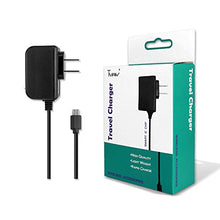 Load image into Gallery viewer, GSParts Wall Home AC Charger for Samsung Galaxy Tab A 8 SM-T350 Tab A 10.1 (2016) Tablet
