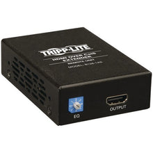Load image into Gallery viewer, TRPB1261A0 - HDMI Over CAT5 Active Extender Remote Unit
