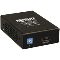 TRPB1261A0 - HDMI Over CAT5 Active Extender Remote Unit