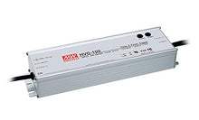 Load image into Gallery viewer, HVG-100-15A AC/DC Power Supply Single-OUT 15V 5A 75W 5-Pin
