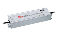 HVG-100-15A AC/DC Power Supply Single-OUT 15V 5A 75W 5-Pin
