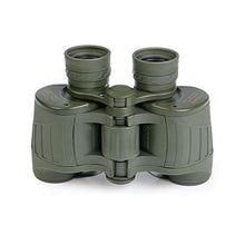 Load image into Gallery viewer, 7X32 Wide Angle Binoculars High-Definition Low-Light Night Vision Nitrogen-Filled Waterproof for Climbing, Concerts,Travel.
