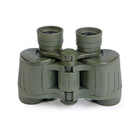 7X32 Wide Angle Binoculars High-Definition Low-Light Night Vision Nitrogen-Filled Waterproof for Climbing, Concerts,Travel.