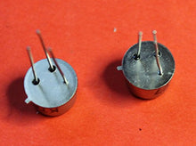 Load image into Gallery viewer, S.U.R. &amp; R Tools Transistors Silicon KT8167V USSR 2 pcs
