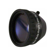 Load image into Gallery viewer, Sealife Mini Wide Angle Lens SL973
