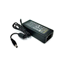 Load image into Gallery viewer, 18V 3A 54W AC DC Adapter Charger DC 5.52.1 Switch Power Supply 54W LED Strips Light
