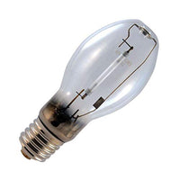 Eiko 15316 - LU150/55 High Pressure Sodium Light Bulb