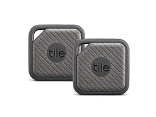 Load image into Gallery viewer, Tile Sport (2017) - 2 Pack - Discontinued by Manufacturer
