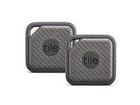 Tile Sport (2017) - 2 Pack - Discontinued by Manufacturer