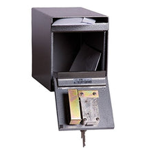 Load image into Gallery viewer, Hollon HDS-02K Depository Safe
