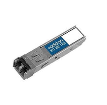Load image into Gallery viewer, AddOn IBM BN-CKM-SP-LR Compatible 10GBASE-LR SFP+ BN-CKM-SP-LR-AO
