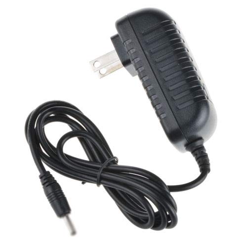 Generic Power Adapter Charger for Huawei S7-301u T-Mobile Springboard S7-303U