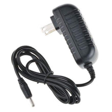 Load image into Gallery viewer, Generic AC-DC Charger Power Adapter for Huawei Ideos S7-303 u S7-303w S7-303c
