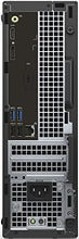 Load image into Gallery viewer, Fast Optiplex 3040 Business Mid Size Tower Computer PC (Intel Quad Core i5-6500, 4GB Ram, 500GB HDD, HDMI, Display Port, DVD-RW) Win 10 Pro (Renewed)
