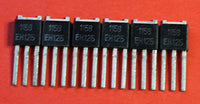 S.U.R. & R Tools KR1158EN12B analoge L4812 IC/Microchip USSR 6 pcs