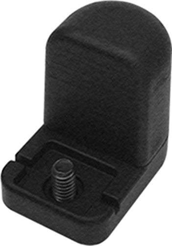 Ozonics SG-EZMP EZ Mount Attachment - Connects to Ozonics HR230, HR300, OrionX and HR500 Scent Elimination Units - Allows for Easy Attaching of Ozonics Units to All Ozonics Mounting Systems