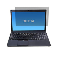 Load image into Gallery viewer, Dicota D31576 Secret 4-Way Side-Mounted Screen Filter
