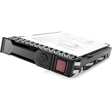 Load image into Gallery viewer, Hewlett Packard 872359-B21 800gb Sata 6g Wi Sff Sc Ds Ssd

