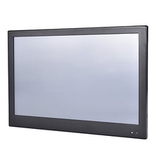 Load image into Gallery viewer, 13.3&quot; 4 Wire Resistive Touch Screen Panel PC J1900 8G RAM 128G SSD Z9
