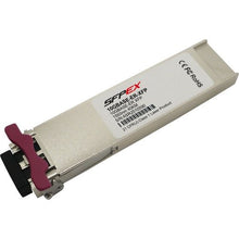 Load image into Gallery viewer, 10GBASE-ER-XFP - Enterasys Compatible - Factory New

