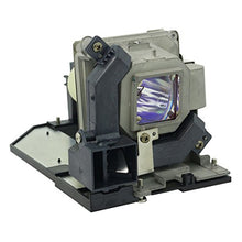 Load image into Gallery viewer, SpArc Platinum for NEC M303WS Projector Lamp with Enclosure (Original Philips Bulb Inside)
