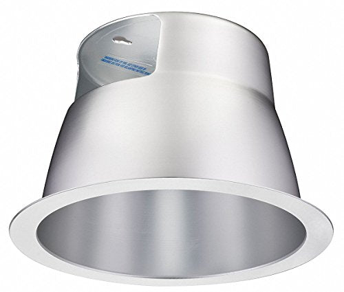 Acuity Lithonia Recessed Lighting Trim CFL Clear