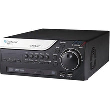 Load image into Gallery viewer, Everfocus EPHD04/2 4-Channel High Definition CCTV Digital Video Recorder
