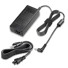 Load image into Gallery viewer, 45W Adapter Laptop Charger for IdeaPad 100 100s 110 130s 310 510 510s 710 710s Power Supply Cord (GX20K11838)
