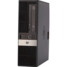 Load image into Gallery viewer, HP RP5800 Desktop PC Retail System POS - Intel Core i5-2400 3.1GHz, 16GB DDR3 Ram, 1TB HDD, Windows 10 Pro (Renewed)
