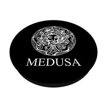 Load image into Gallery viewer, MEDUSA ANCIENT GREECE
