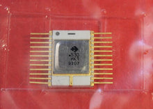 Load image into Gallery viewer, 530IK1 analoge Am25S05 IC / Microchip USSR 2 pcs
