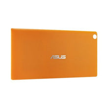 Load image into Gallery viewer, Asus Original Zen Case Orange
