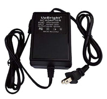 Load image into Gallery viewer, UpBright 14V AC Adapter Compatible with PetSafe IF-100 IF-101 IF100 IF101 Wireless Instant Fence Pet Containment System AC14V 1800mA 14VAC 1.8A Class 2 Transformer Power Supply Charger (NOT 12DC/19V)
