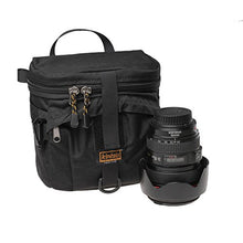 Load image into Gallery viewer, Kinesis M330 Small Multi-Pouch
