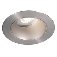 WAC Lighting HR3LEDT318PS927BN Tesla PRO 3.5