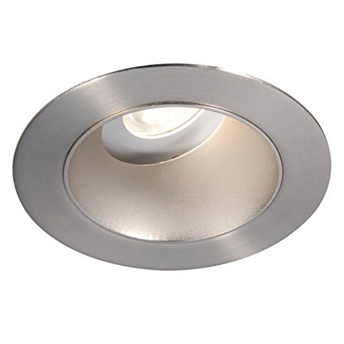 WAC Lighting HR3LEDT318PN835BN Tesla PRO 3.5