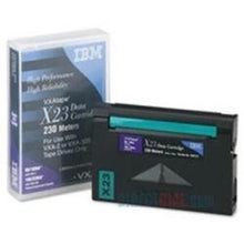 Load image into Gallery viewer, Imation Corp V23 VXA-2 80GB 230M Tape-CART 1PK (19P4876)
