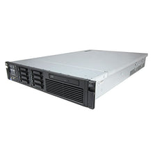 Load image into Gallery viewer, HP ProLiant DL380 G7 Server 2X 3.06Ghz X5675 6C 32GB High-End (Renewed)
