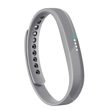 Load image into Gallery viewer, Tkasing Bands Compatible with Fitbit Flex 2 Fitness Tracker,Adjustable Wrist Band Replacement for Fitbit Flex 2 Fitness Smart Watch Small Large Men Women (No Tracker)
