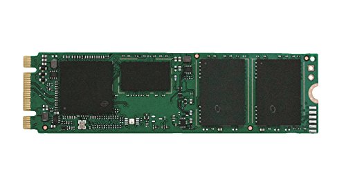 Intel D3-S4510 Series 480GB SSD 2.5 Inches SSDSCKKB480G801