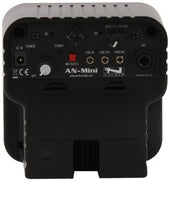 Load image into Gallery viewer, Anchor Audio, Small Speaker Monitor Deluxe Package w/ Handheld Mic, AN-MINIDP
