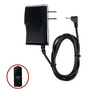 NiceTQ Replacement Home Wall AC Power Adapter Wall Charger for RCA 10 VIKING PRO RCT6303W87 10