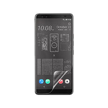 Load image into Gallery viewer, celicious Impact Anti-Shock Shatterproof Screen Protector Film Compatible with HTC Exodus 1
