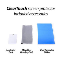 Load image into Gallery viewer, BoxWave Screen Protector for Microsoft Surface Book 2 (15 in), [ClearTouch Anti-Glare (2-Pack)] Anti-Fingerprint Matte Film Skin for Microsoft Surface Book 2 (15 in)
