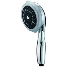Load image into Gallery viewer, Dawn HS0460102 Multifunction Handshower, Chrome

