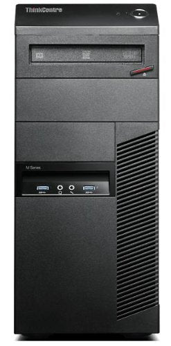 Lenovo ThinkCentre M93P I7-4790 3.6GHz 8GB RAM