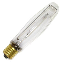 Sylvania 67572 - LU250/PLUS/ECO High Pressure Sodium Light Bulb