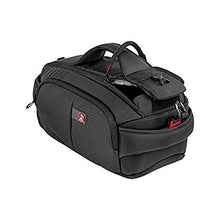 Load image into Gallery viewer, Manfrotto CC-197 PL Pro Light Video Case
