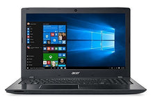 Load image into Gallery viewer, Acer Aspire E5-575-72N3, 15.6&quot; Full HD, 7th Gen Intel Core i7-7500U, 8GB DDR4, 1TB HDD, Windows 10 Home
