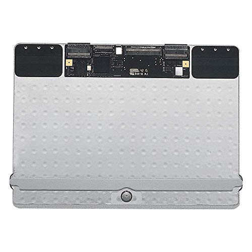 Willhom Replacement for MacBook Air 13